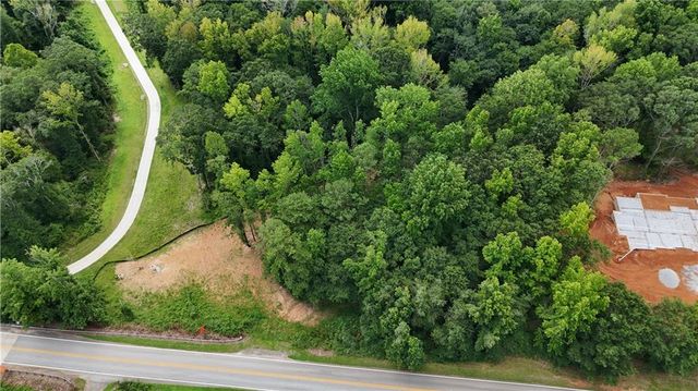 1680 Kilcrease Road, Bethlehem, GA 30620