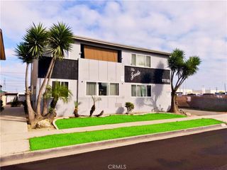 11118 Newville Ave E, Downey, CA 90241
