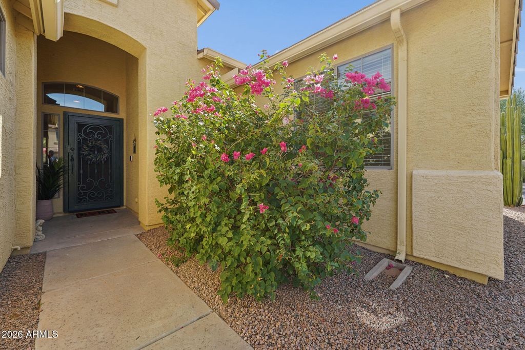 45343 W JACK RABBIT Trail, Maricopa, AZ 85139 — photo 4