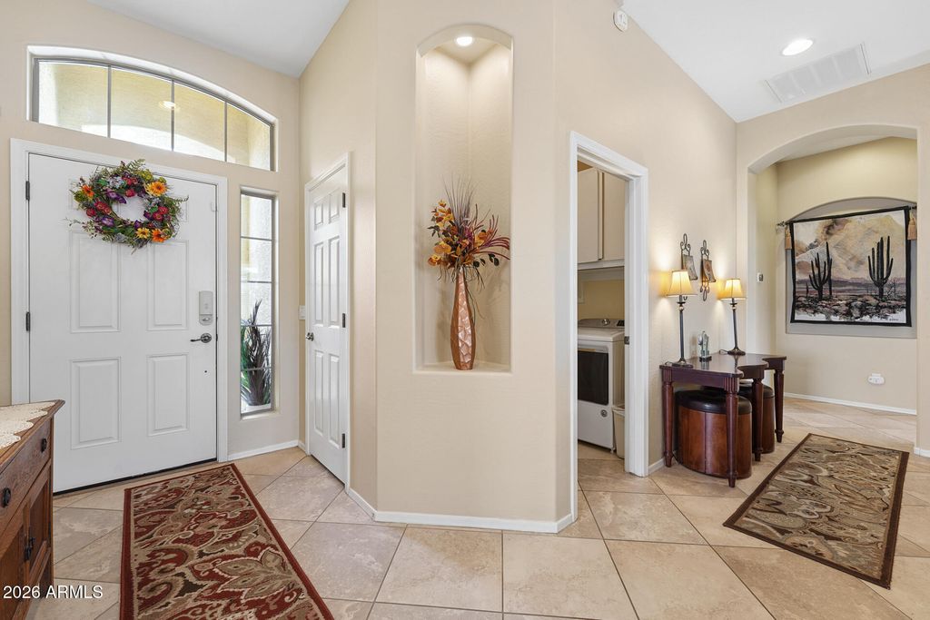 45343 W JACK RABBIT Trail, Maricopa, AZ 85139 — photo 5