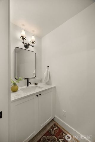 18843 168th Avenue NE, Woodinville, WA 98072