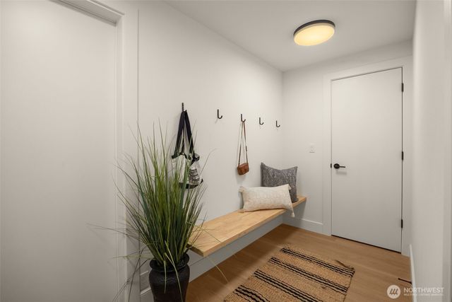 18843 168th Avenue NE, Woodinville, WA 98072