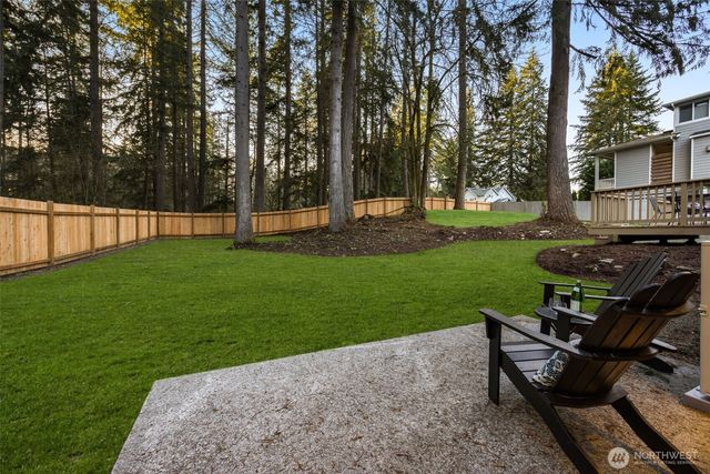 18843 168th Avenue NE, Woodinville, WA 98072