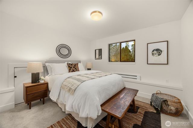 18843 168th Avenue NE, Woodinville, WA 98072