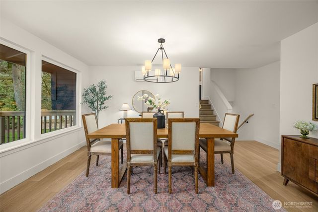 18843 168th Avenue NE, Woodinville, WA 98072