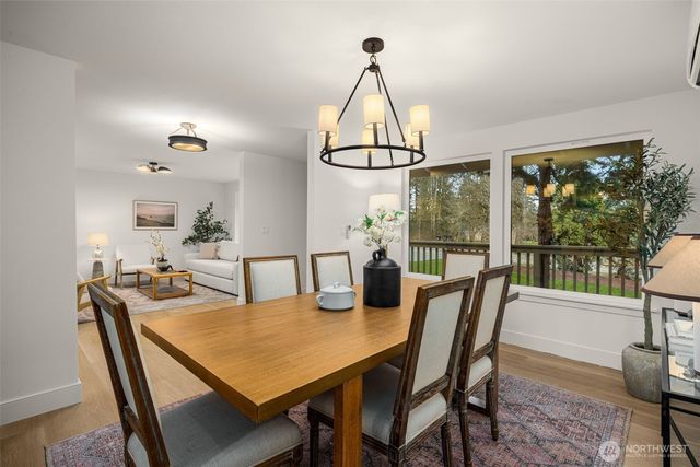 18843 168th Avenue NE, Woodinville, WA 98072