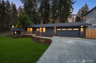 18843 168th Avenue NE, Woodinville, WA 98072