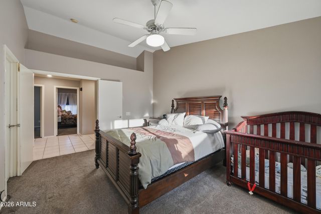 780 S PINEVIEW Drive, Chandler, AZ 85226