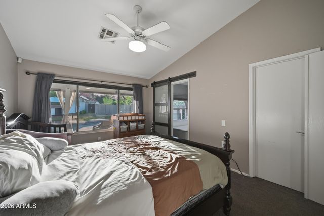 780 S PINEVIEW Drive, Chandler, AZ 85226