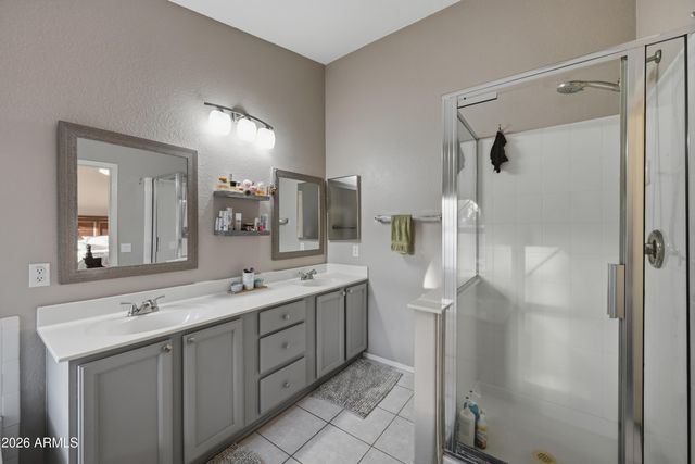 780 S PINEVIEW Drive, Chandler, AZ 85226
