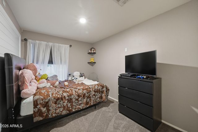 780 S PINEVIEW Drive, Chandler, AZ 85226