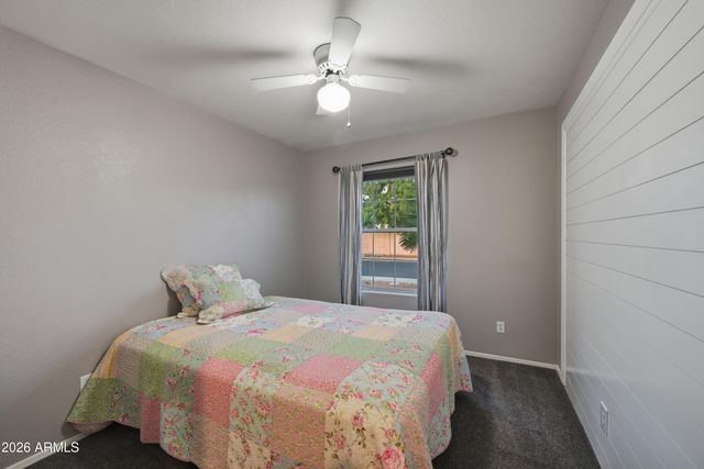 780 S PINEVIEW Drive, Chandler, AZ 85226