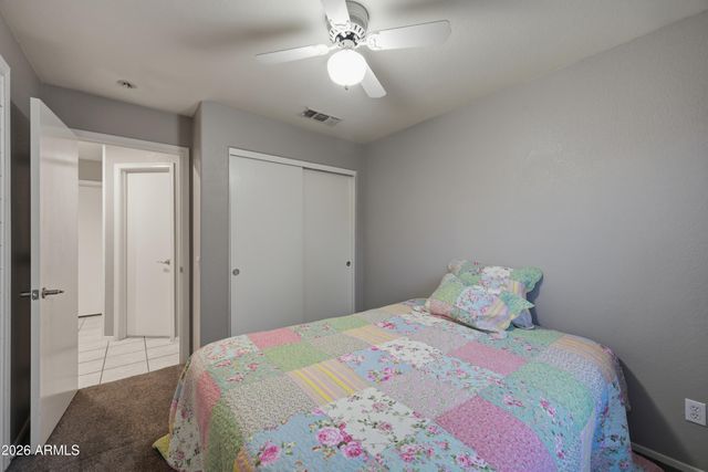 780 S PINEVIEW Drive, Chandler, AZ 85226