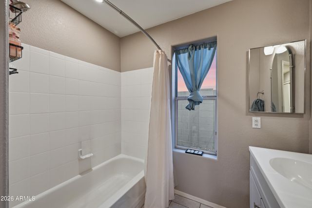 780 S PINEVIEW Drive, Chandler, AZ 85226