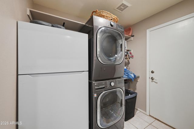 780 S PINEVIEW Drive, Chandler, AZ 85226