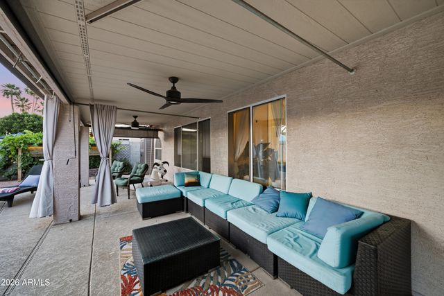 780 S PINEVIEW Drive, Chandler, AZ 85226