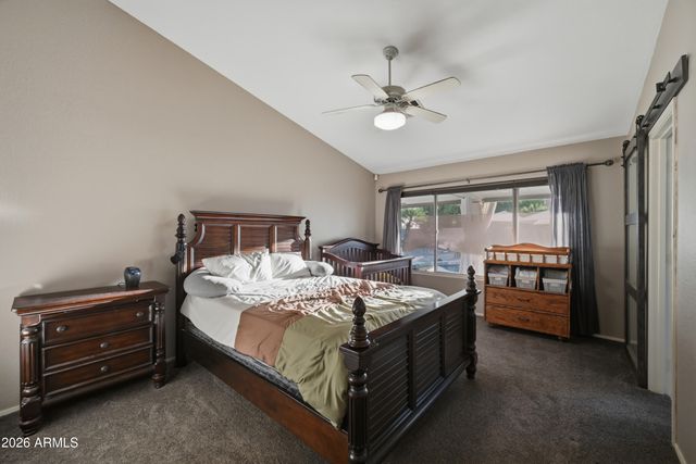 780 S PINEVIEW Drive, Chandler, AZ 85226