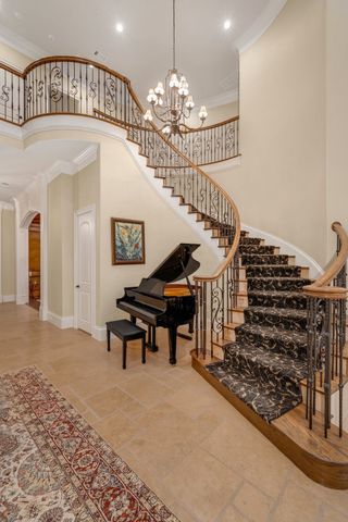 6479 Bluffview Drive, Frisco, TX 75034
