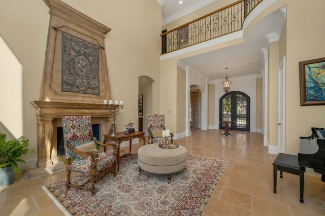 6479 Bluffview Drive, Frisco, TX 75034