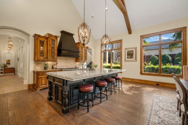 6479 Bluffview Drive, Frisco, TX 75034