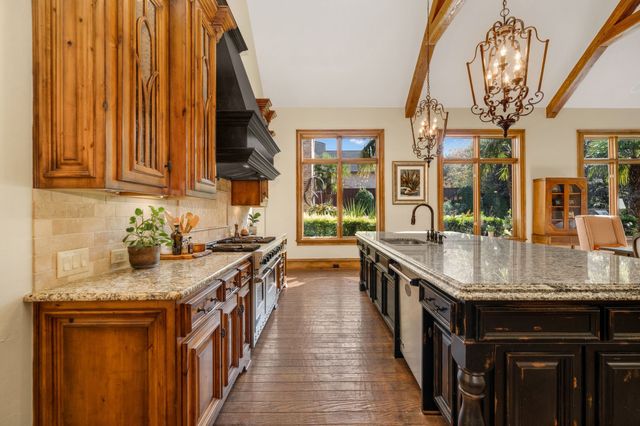 6479 Bluffview Drive, Frisco, TX 75034