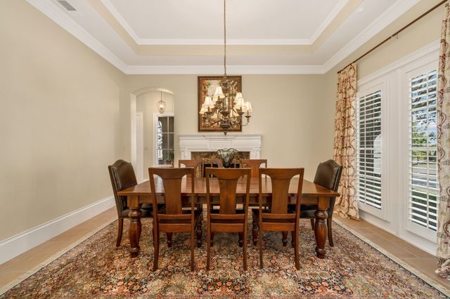 6479 Bluffview Drive, Frisco, TX 75034