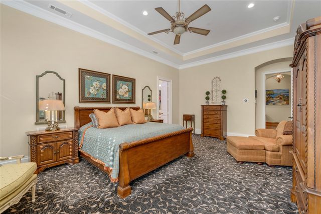 6479 Bluffview Drive, Frisco, TX 75034