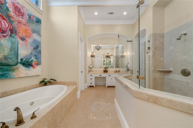 6479 Bluffview Drive, Frisco, TX 75034