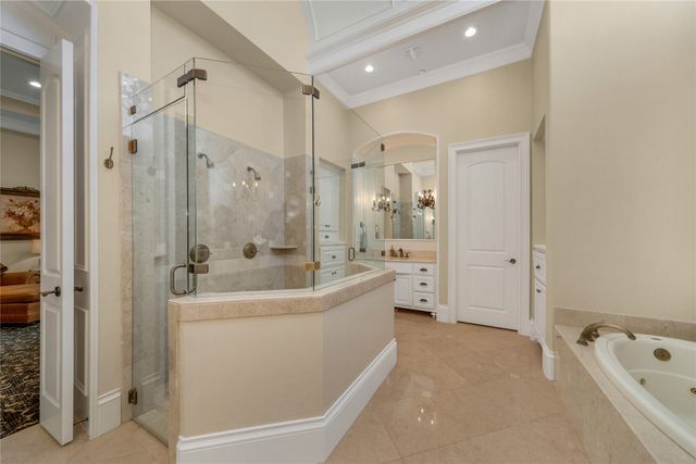 6479 Bluffview Drive, Frisco, TX 75034