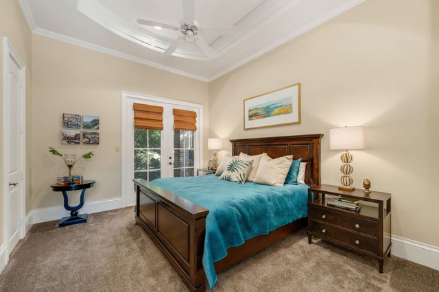 6479 Bluffview Drive, Frisco, TX 75034