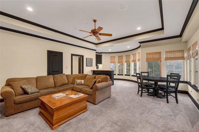 6479 Bluffview Drive, Frisco, TX 75034