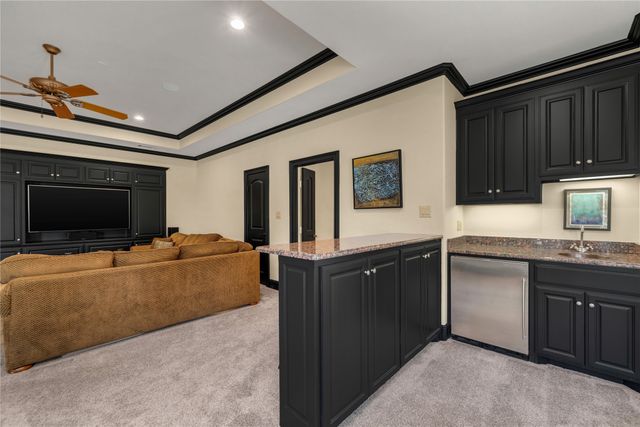 6479 Bluffview Drive, Frisco, TX 75034