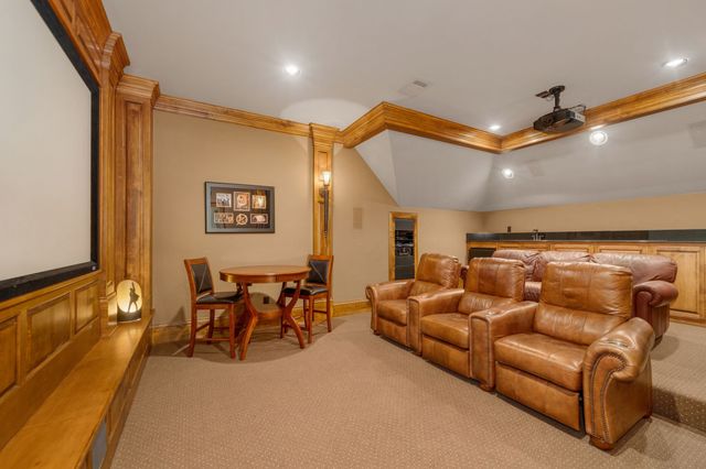 6479 Bluffview Drive, Frisco, TX 75034