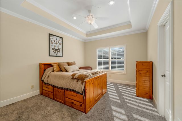 6479 Bluffview Drive, Frisco, TX 75034