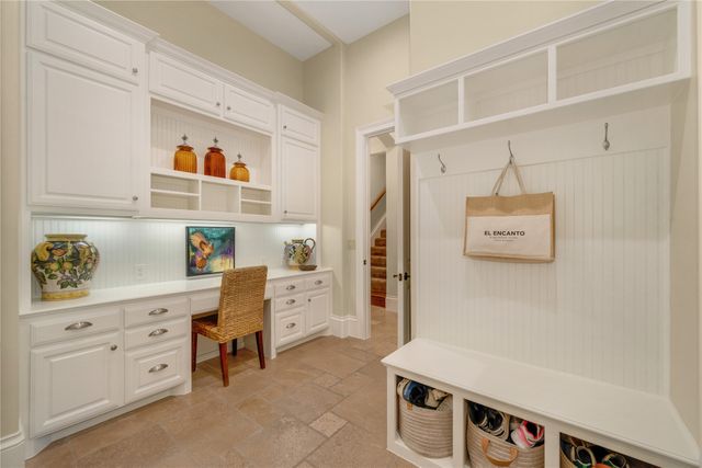 6479 Bluffview Drive, Frisco, TX 75034