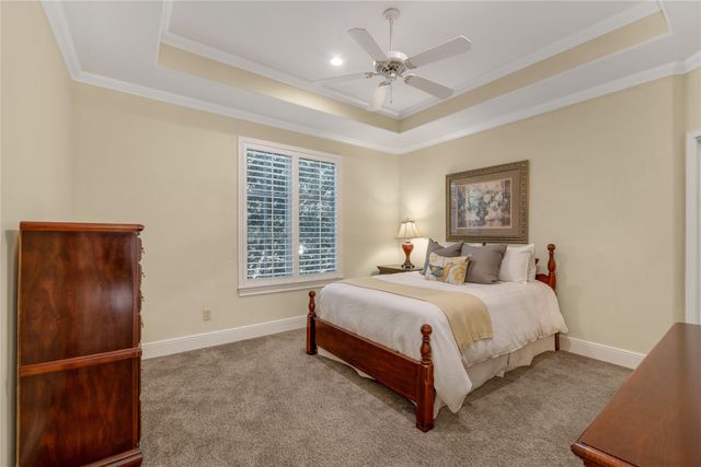 6479 Bluffview Drive, Frisco, TX 75034