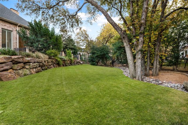 6479 Bluffview Drive, Frisco, TX 75034