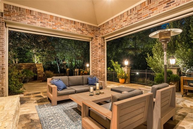 6479 Bluffview Drive, Frisco, TX 75034