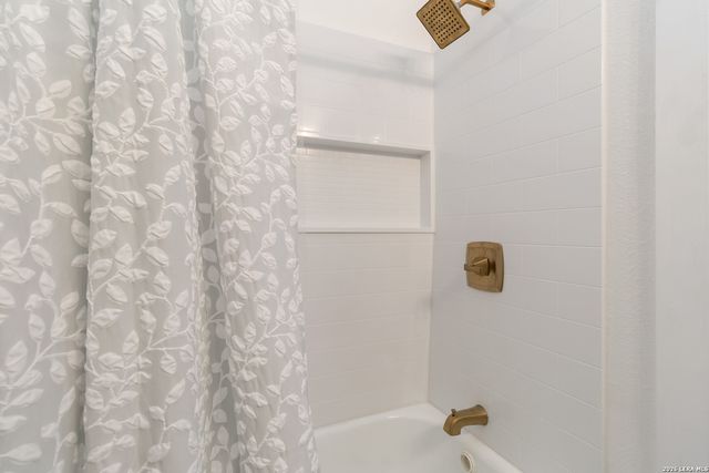 208 COLEMAN ST, San Antonio, TX 78208
