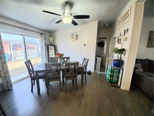 435 N 35th Ave 159, Greeley, CO 80631