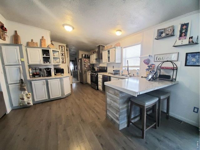 435 N 35th Ave 159, Greeley, CO 80631