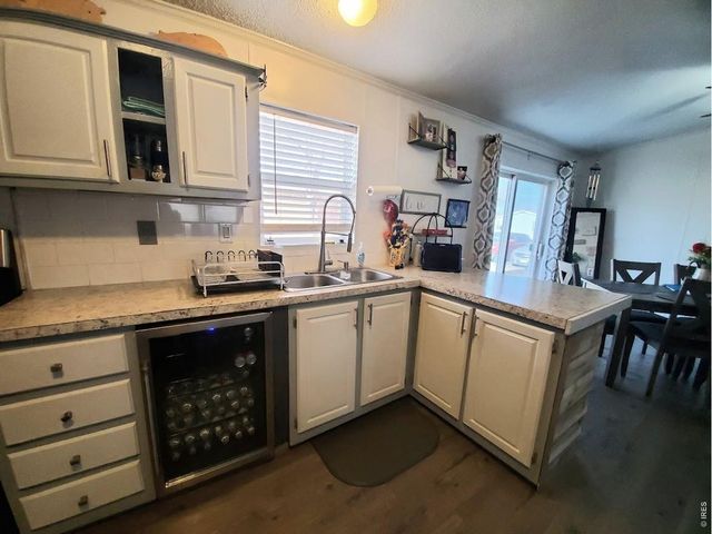 435 N 35th Ave 159, Greeley, CO 80631