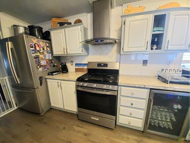 435 N 35th Ave 159, Greeley, CO 80631