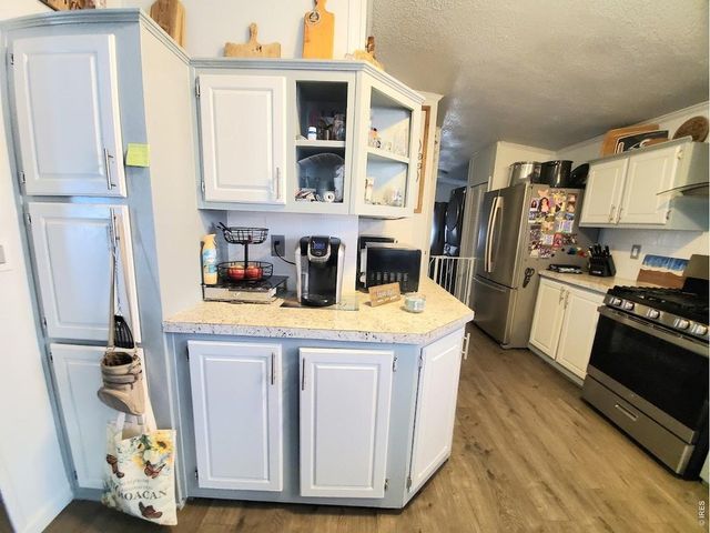 435 N 35th Ave 159, Greeley, CO 80631