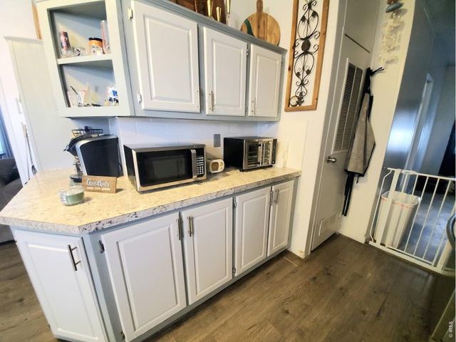 435 N 35th Ave 159, Greeley, CO 80631