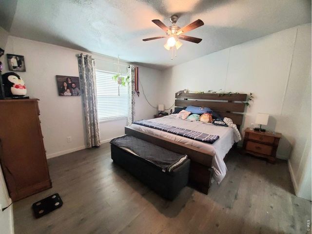 435 N 35th Ave 159, Greeley, CO 80631