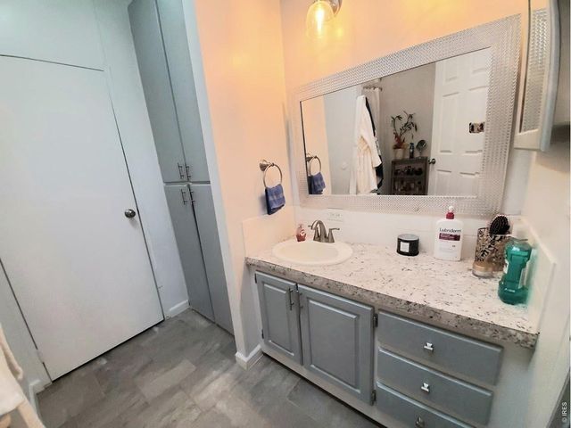 435 N 35th Ave 159, Greeley, CO 80631