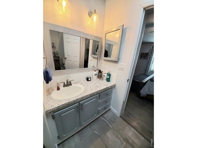 435 N 35th Ave 159, Greeley, CO 80631