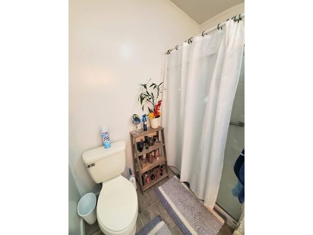 435 N 35th Ave 159, Greeley, CO 80631