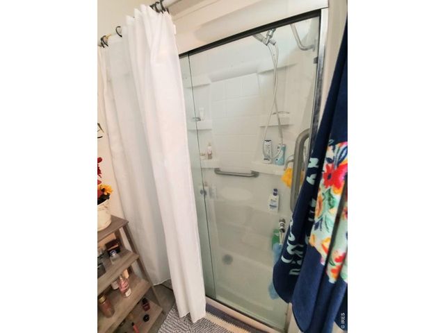 435 N 35th Ave 159, Greeley, CO 80631